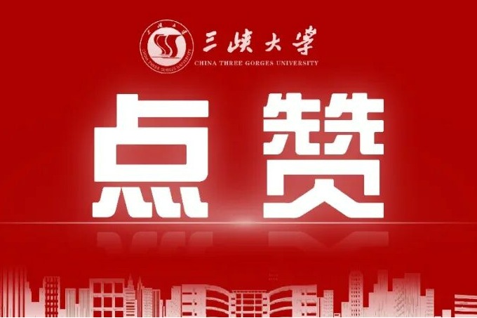 名单揭晓‼️-1032-五大联赛直播平台官方微信