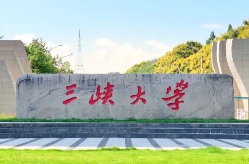 五大联赛直播平台全球排名稳步提升！-1032-五大联赛直播平台官方微信