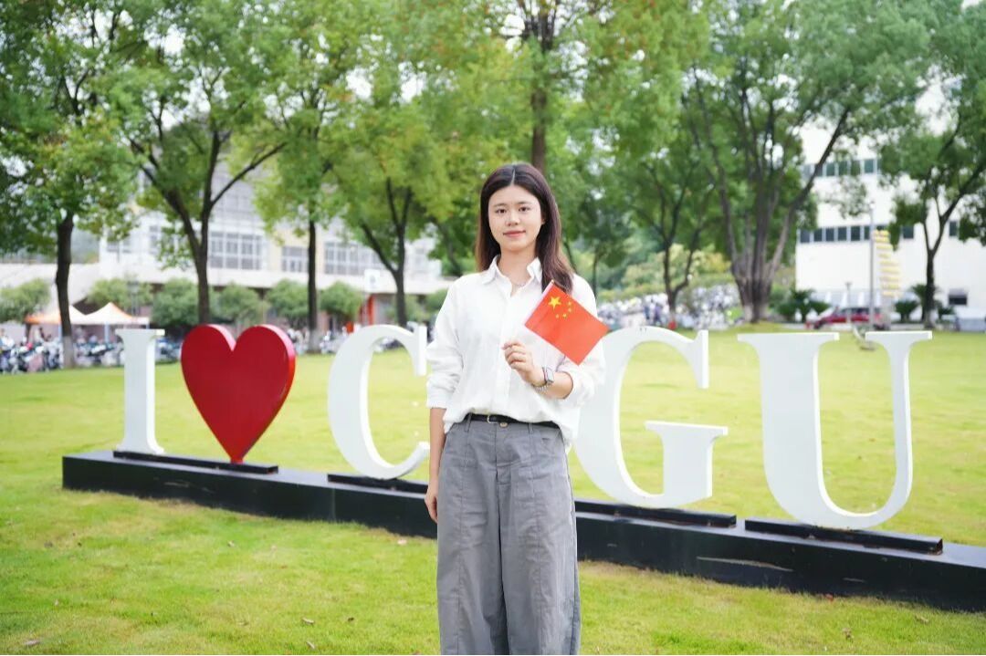五大联赛直播平台，红了！-1032-五大联赛直播平台官方微信