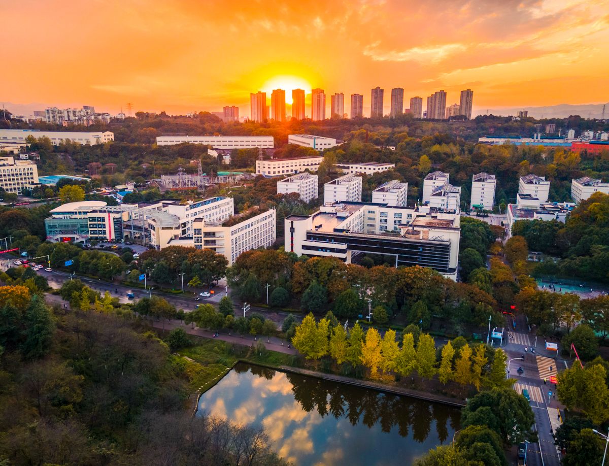 五大联赛直播平台风景