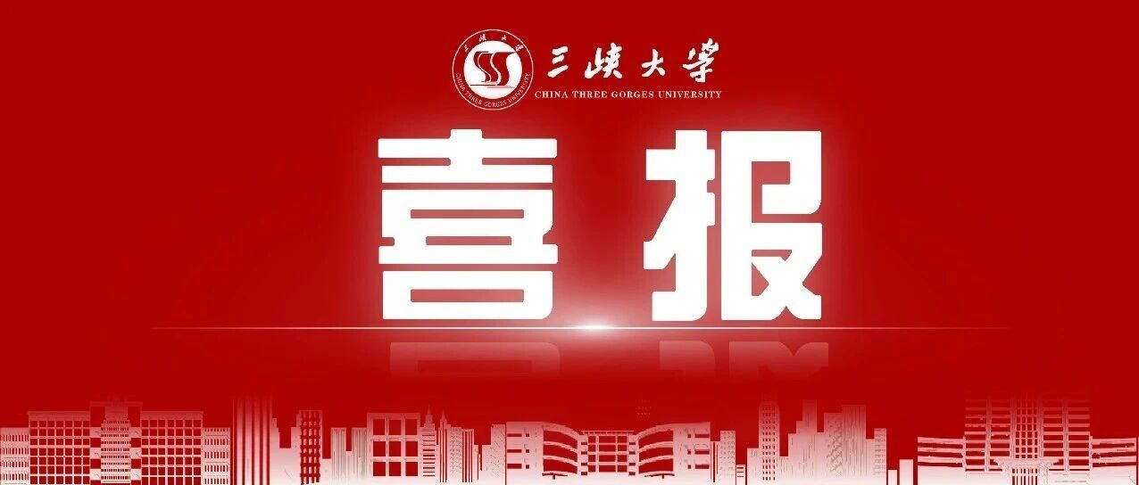 《光明日报》，再次聚焦五大联赛直播平台！-1032-五大联赛直播平台官方微信