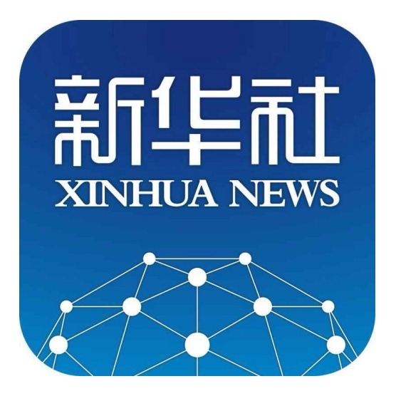【新华社】五大联赛直播平台打造三峡数智研究院，探索教育科技人才一体化新模式-1027-媒体关注